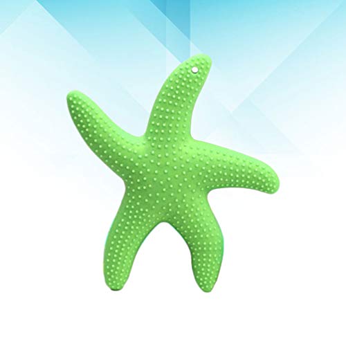 Artibetter — Ferramenta de mastigar para dentição de desenho animado em forma de desenho animado e m