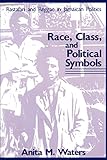  Race, Class, and Political Symbols: Rastafari and Reggae in Jamaican Politics