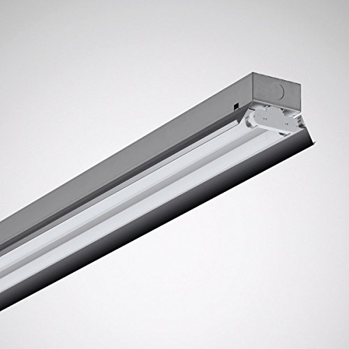 Trilux  triasplus 249 E Alu