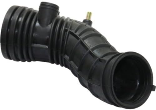 Evan-Fischer Air Intake Hose compatible with Acura TSX 04-05 4 Cyl 2.4L Eng.