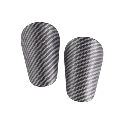 ~jTbJ[˓ TbJ[g[jOp˓ j̎q ̎qp 1g, ,  10x6 cm