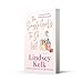 The Single Girl’s To-Do List: A feel good and hilarious romantic comedy from the Sunday Times bestseller