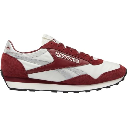 Baskets Reebok Az II pour Homme - vue 3
