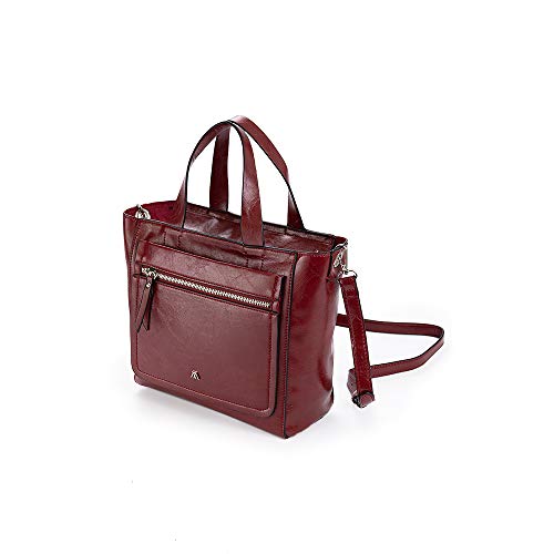 Paco Martinez Bolsos Rafia Best Sale, 51% OFF | paulhe-ebeniste.com
