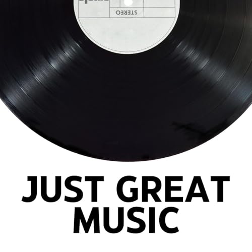 Just Great Music [Explicit] by VARIOUS ARTISTS on Amazon Music Amazon