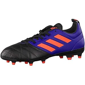 adidas Ace 17.3 Fg Voetbalschoenen voor dames