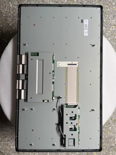 Image of 32 inch for LQ315D1LG91 LCD Display Screen on Stock