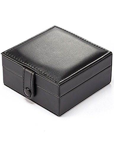 【コレクター必見】懐中時計コレクションケース 81E5n+UDkAL._UF350,350_QL80_.jpg