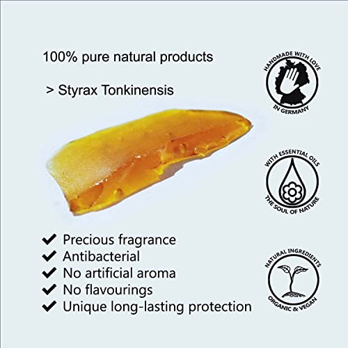 Descubre la mejor manicura y pedicura de LugoPulsa aqui 👈🏼 y pide cita Balsamo-labial-voluminizador-de-oro-Protege-e-hidrata-los-labios-con-oro-manteca-de-karite-aceite-de-menta-y-coco-Organico-y-natural-42-g