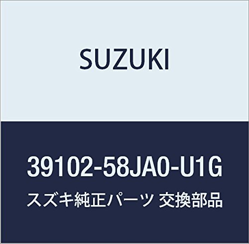 はまっ子 Amazon.co.jp: SUZUKI (スズキ) 純正部品 スピーカアッシ ツィータ