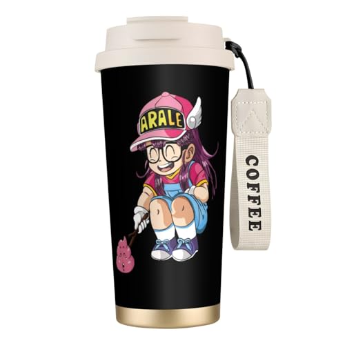 ^u[ A ObY  R[q[Jbv RrjJbv XeX{g ۉۗ Xg[t ^ ڃhbv e  v[g