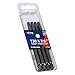 Mayhew Tools 19339-4 USA Torx Power Bit, T30 x 3.5