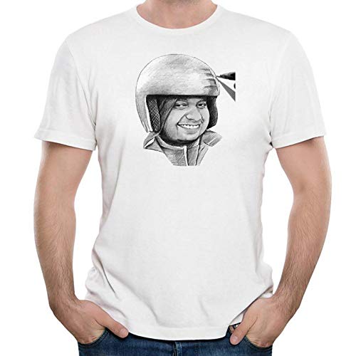 zomato t shirt buy online