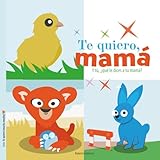 Independently published