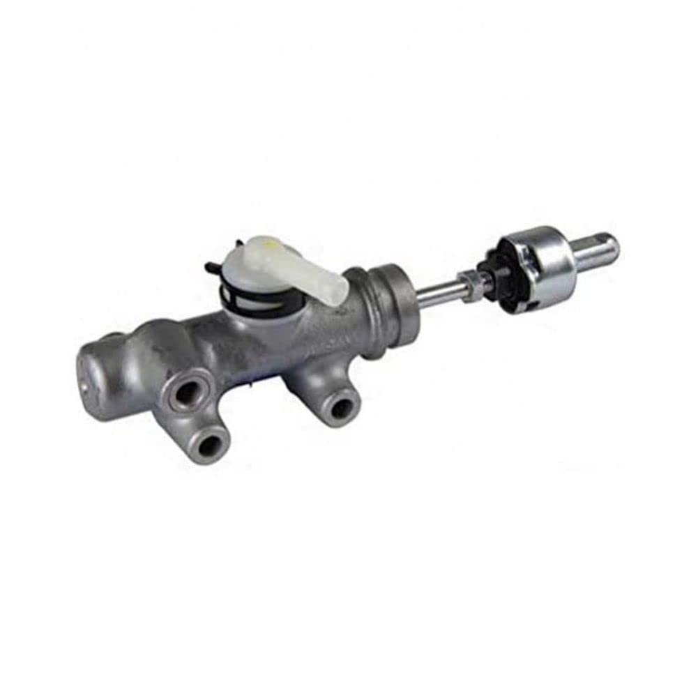 Amazon.com: 1 pc/Set Clutch Master Cylinder Assembly 31420