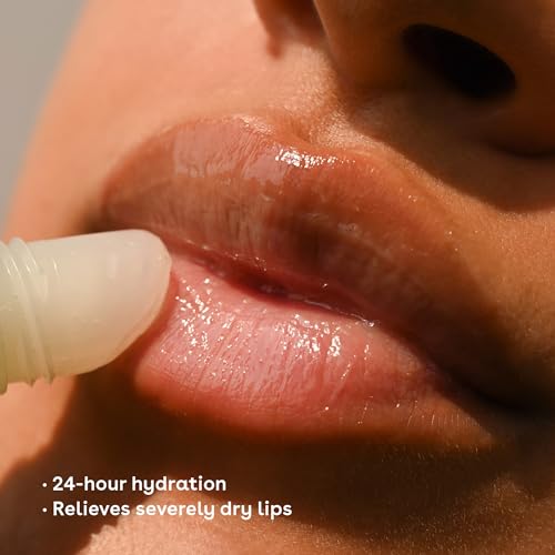 Eos 2041280 The Hero Lip Repair, Extra Dry Lip Treatment thumb #2