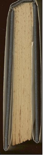 The Adventures of Sally 0257656049 Book Cover