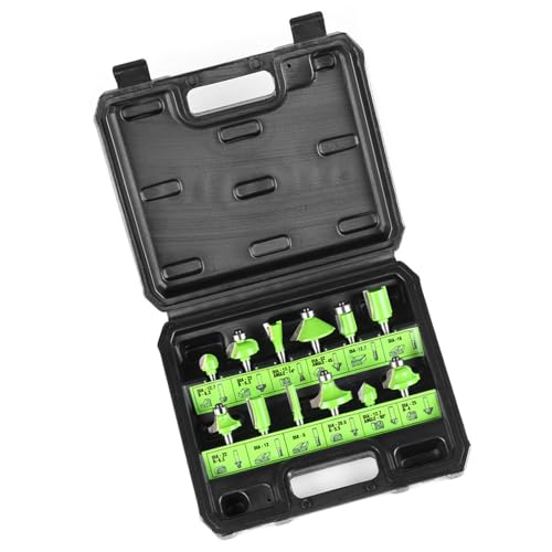 v̖؍H[^[rbg 12 ZbgA[P[XtAtCXH⒤ɓKڍׂȃGbWvt@COv̖ؒc[Lbg