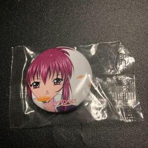 Amazon | シスター・プリンセス 千影 缶バッジ シスタープリンセス