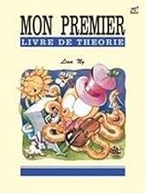 Download Mon premier livre de theorie PDF