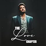 Gautam Sharma Music