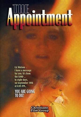 The Appointment
