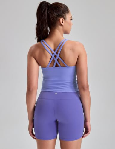Image of HeyNuts Zeal Sports Bras Longline
