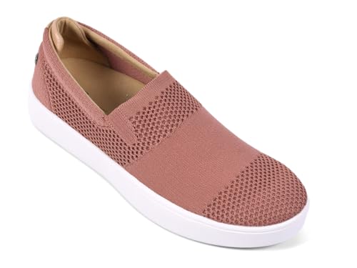 Spenco Mens Coastal Slip-on - Main Image