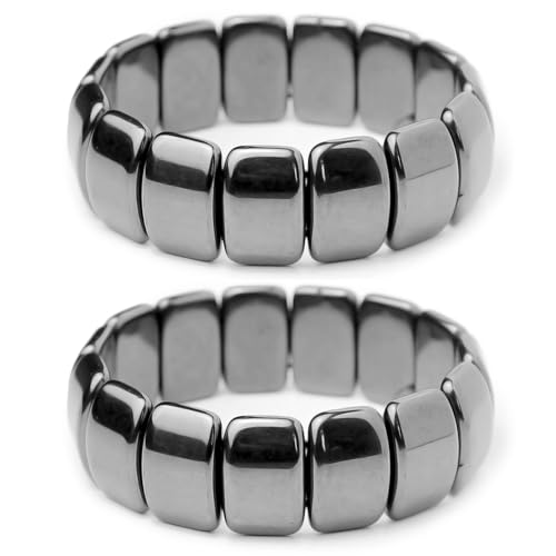 [ALCXAZS] 2s[XAjpIjLXuXbgAIjLXYoC^eBq[OuXbgAKȒSn̎CubNIjLXA