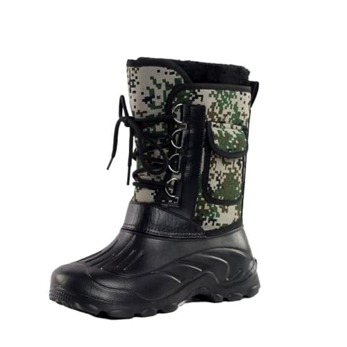 [Taopagii] [gu[c Y EB^[u[c C {A t@[ h  ӂӂ ϐ Ή ɂ ϋv Xm[ ~h Eɕ֗ Ռz L [N AEghA V XO[ 26.5 cm