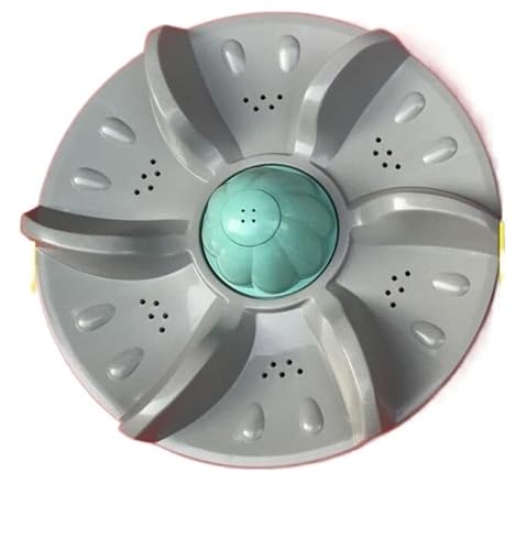 XQB68-6888 @i XQB72-7278 a 34 Z`[g A162 11 pZ[^[{[h