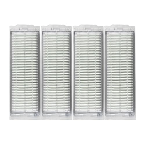 MJST1SHW _Xg{bNX|@ Xiaomi Mi Robot Vacuum-Mop 2 Lite 2 Pro MJSTL MJST1S HEPAtB^[ z[ANZT[(B)