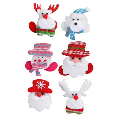 YUYUETIME LEDobW NX}Xp VbN RX`[ANZT[ ʕt ԃCxg 6Zbg