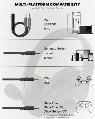 JAKO V7900 Gaming Headset の商品画像 3