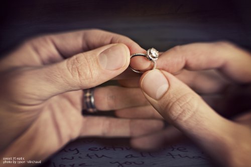 Amazon.co.jp: LENSBABY ユニークレンズ レンズベビー Composer Pro