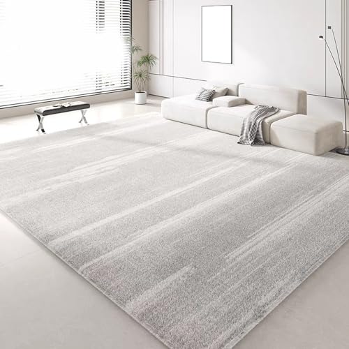 [DLAWF] J[ybg _炩 O }bg 􂦂 Ȗ͗l 200*300 2 1 a O~ イ ~ߕt Z^[O ωO I[V[Y }bg rO}bg fUC09 g[Ή RۖhL h_j 