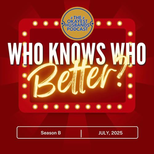 Who Knows Who Better