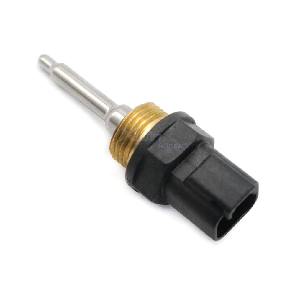 264-4297 for Caterpillar CAT C7 3126 8YL 130-9811 Sensore temforatura acqua 1 pz