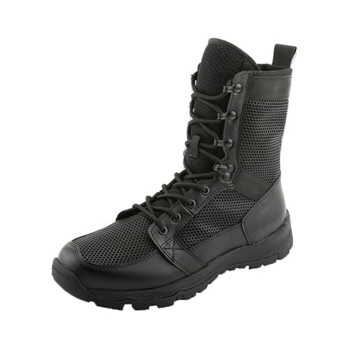 [GUREITOJP] ~^[u[c Robgu[c Y fB[X ҂ݏグ bV tH ~hJbg RC C 傫TCY h ϋv ʋC ϋv swat ČRvJ C_[X ₷ 27.0 cm