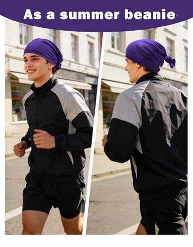 Image of Fishing Neck Gaiter, Sun Protection Face Mask, Cooling Neck Shield Scarf Cycling Balaclava Bandana for Men and Women