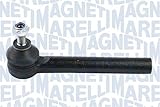 Magneti Marelli