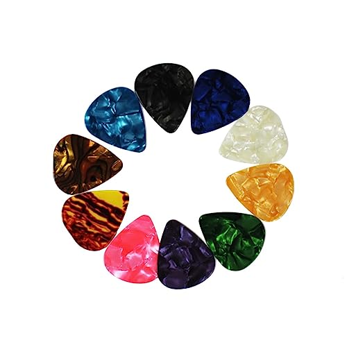 ifundom 10Jtȋg? M^[ x[X EN }h o