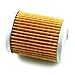 Emgo 10-55500 Oil Filter