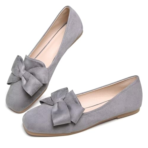 [Hee Grand] fB[X oGV[Y 킢 { XG[h tbgV[Y ʋ [q[ hXV[Y, 412-O[, 24.5cm