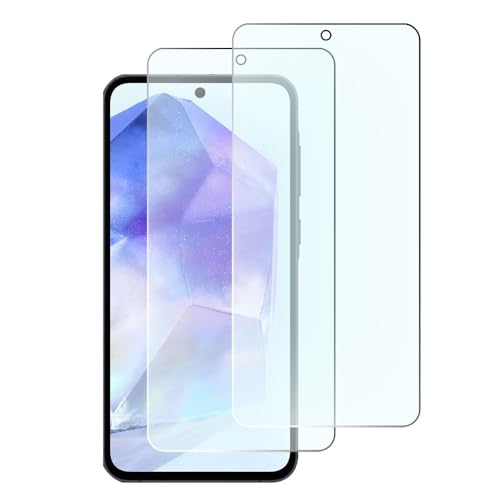 y2ZbgzFOR Galaxy A56 5G /Galaxy A36 5G tBKXɎq9 Hdxڂ̔ɘaFOR Galaxy A56 5G /Galaxy A36 5G XNی얾炩ȋCAȂA\₷u[CgJbg