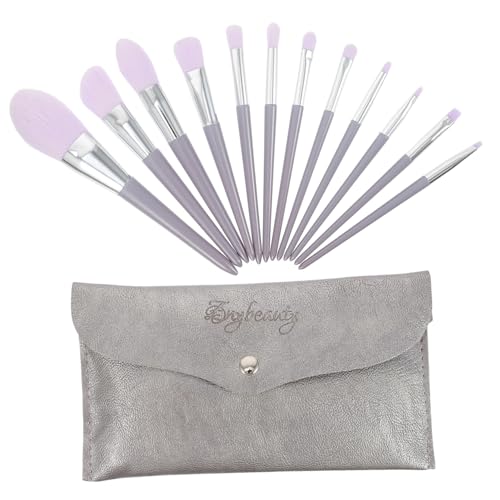 Beavorty 12 ϗpuV Lbg RV[[ p[\iCYꂽ ϕi ϔ pgC^[obO pd ptFCXJ~\  vX`bN ,purple