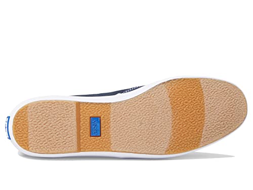 Image of Keds Women's The Mini Slip on