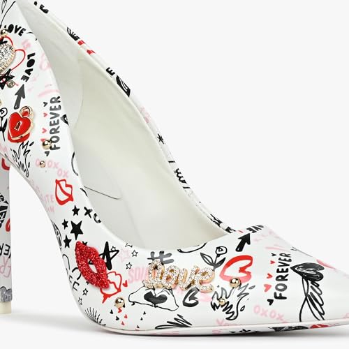 Image of ALDO Womens Stessy 2.0