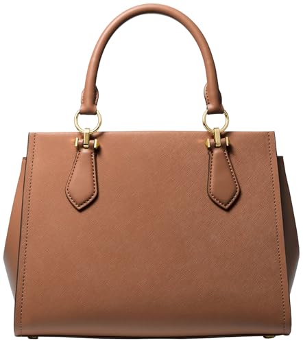 Image of Michael Kors Women's Marilyn Satchel