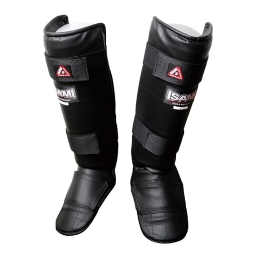 isami CT~ IS-158 tK[hbORu Xl G veN^[ iZ  LbN{NVO  (ubN, S)